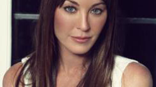 Don't Hate Tamara Mellon Because She's Beautiful